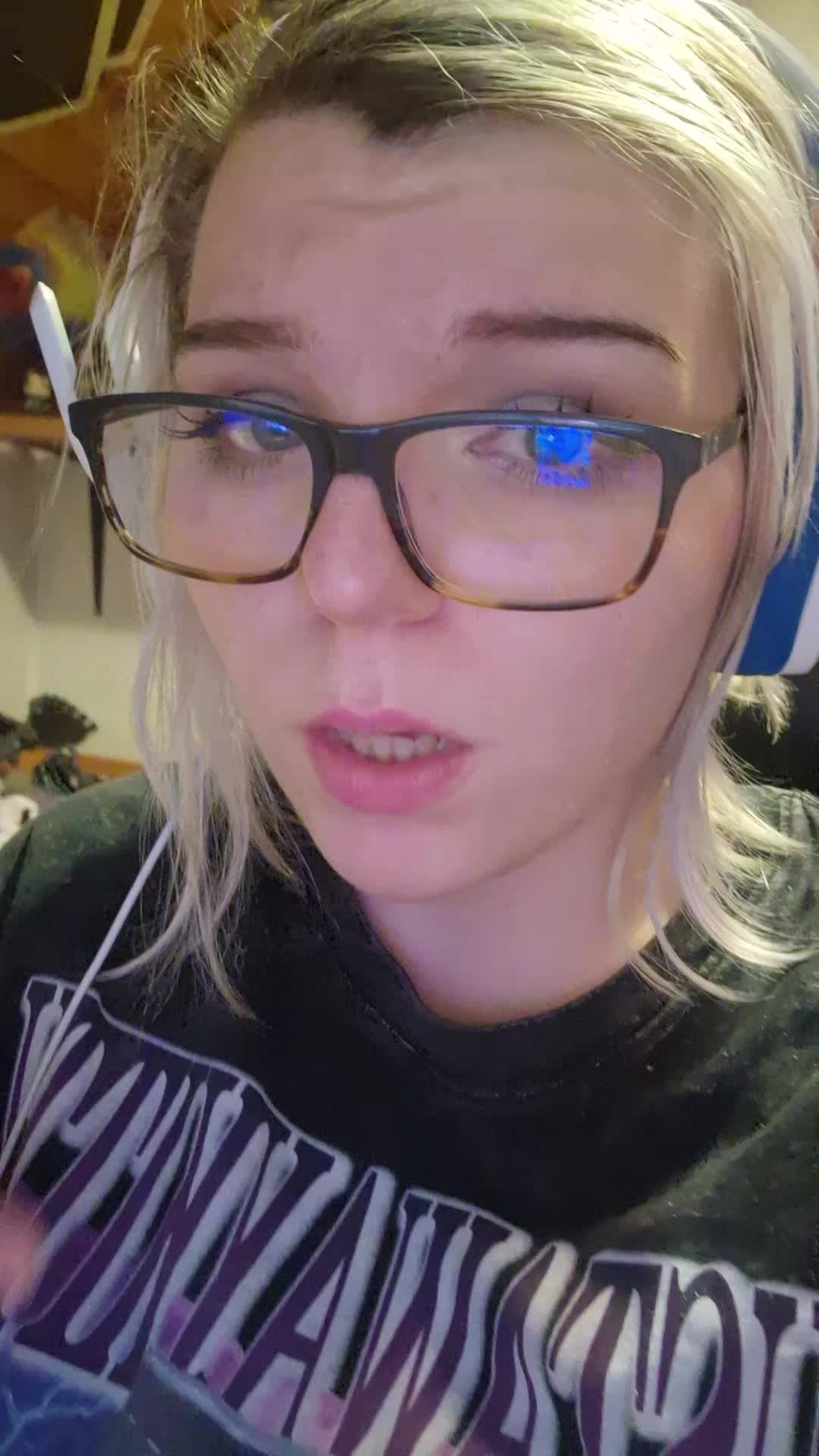 @Chimenya
