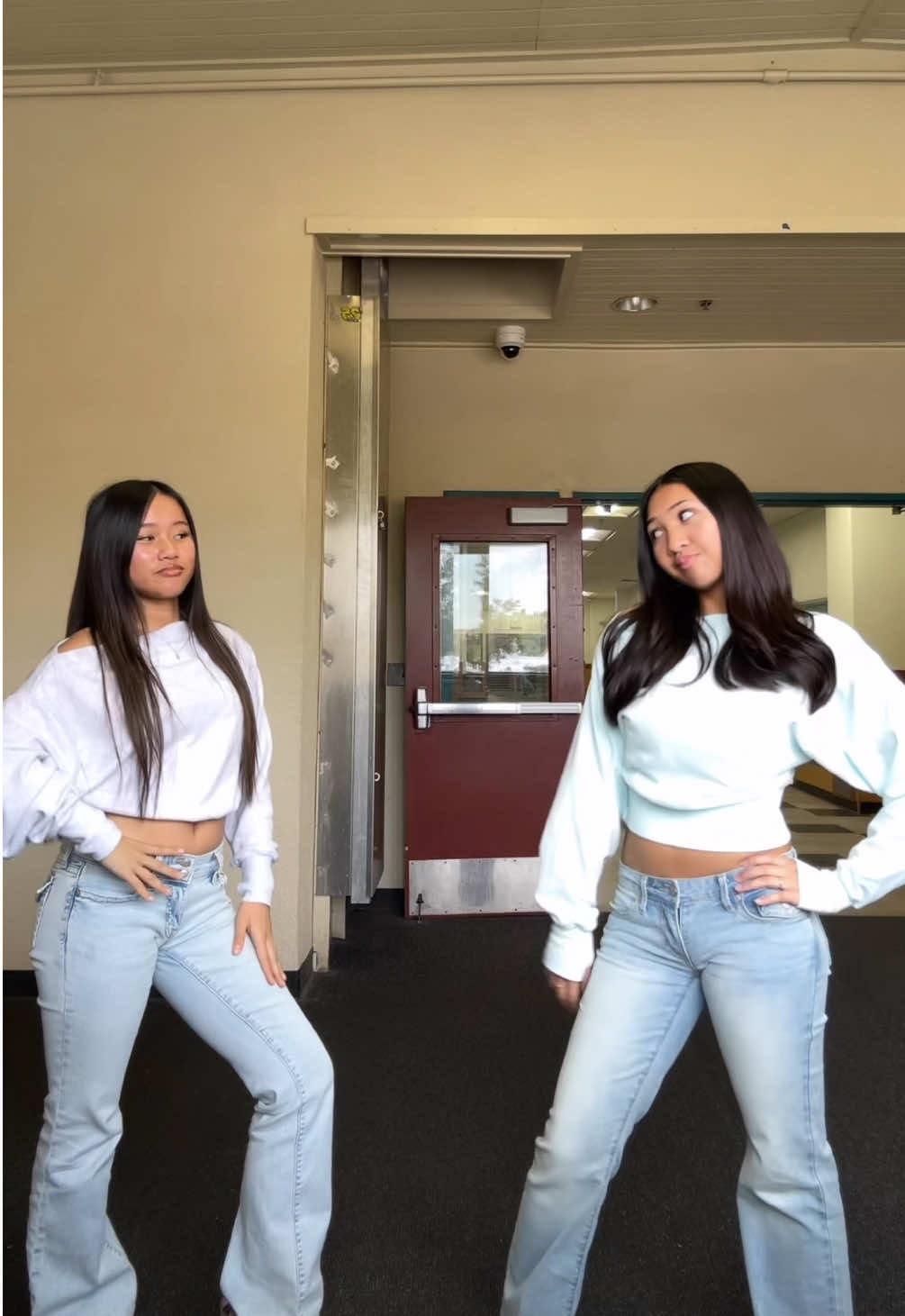 @sophia