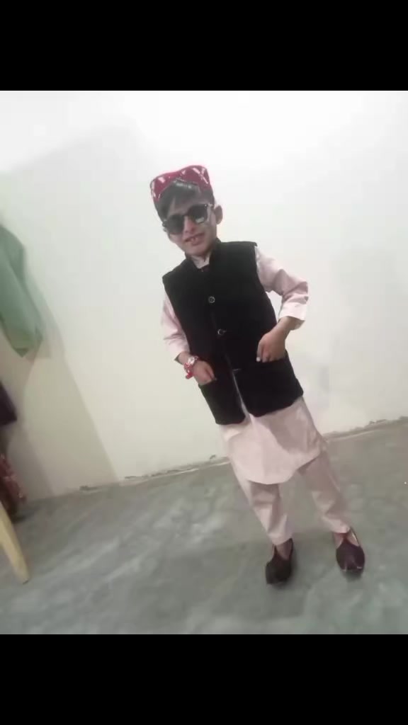 @Mia Saleem