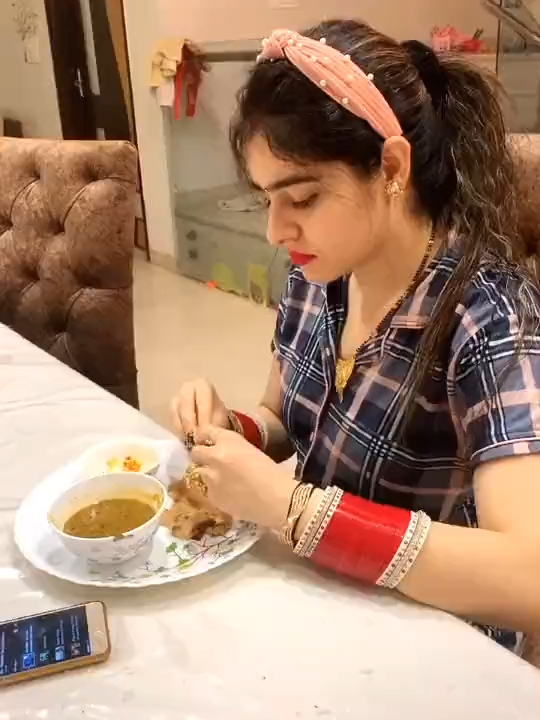 @piyanutella_fan_3446
