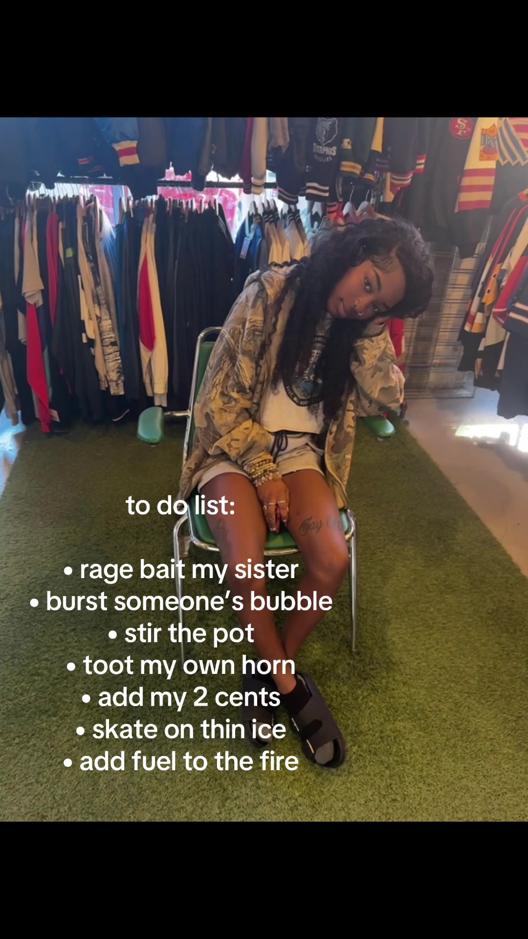 @parismarais