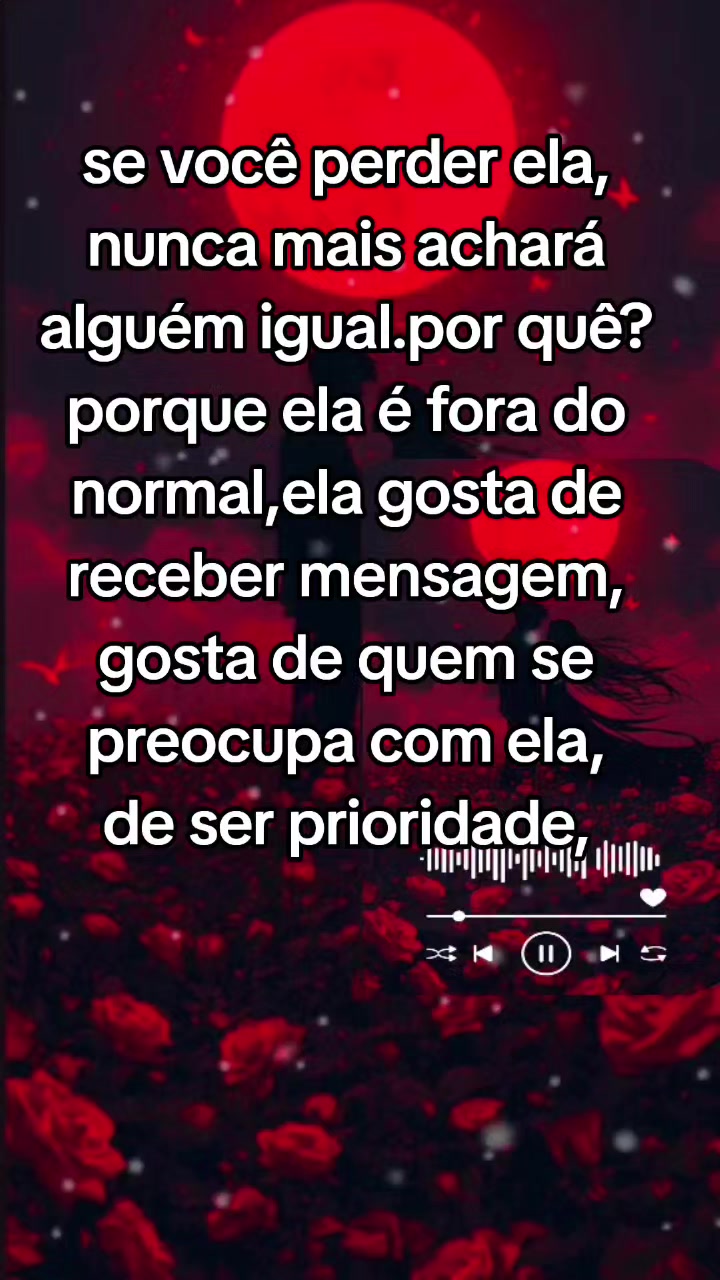 @AMOR ❤️🔥H 🔥OFICIAL
