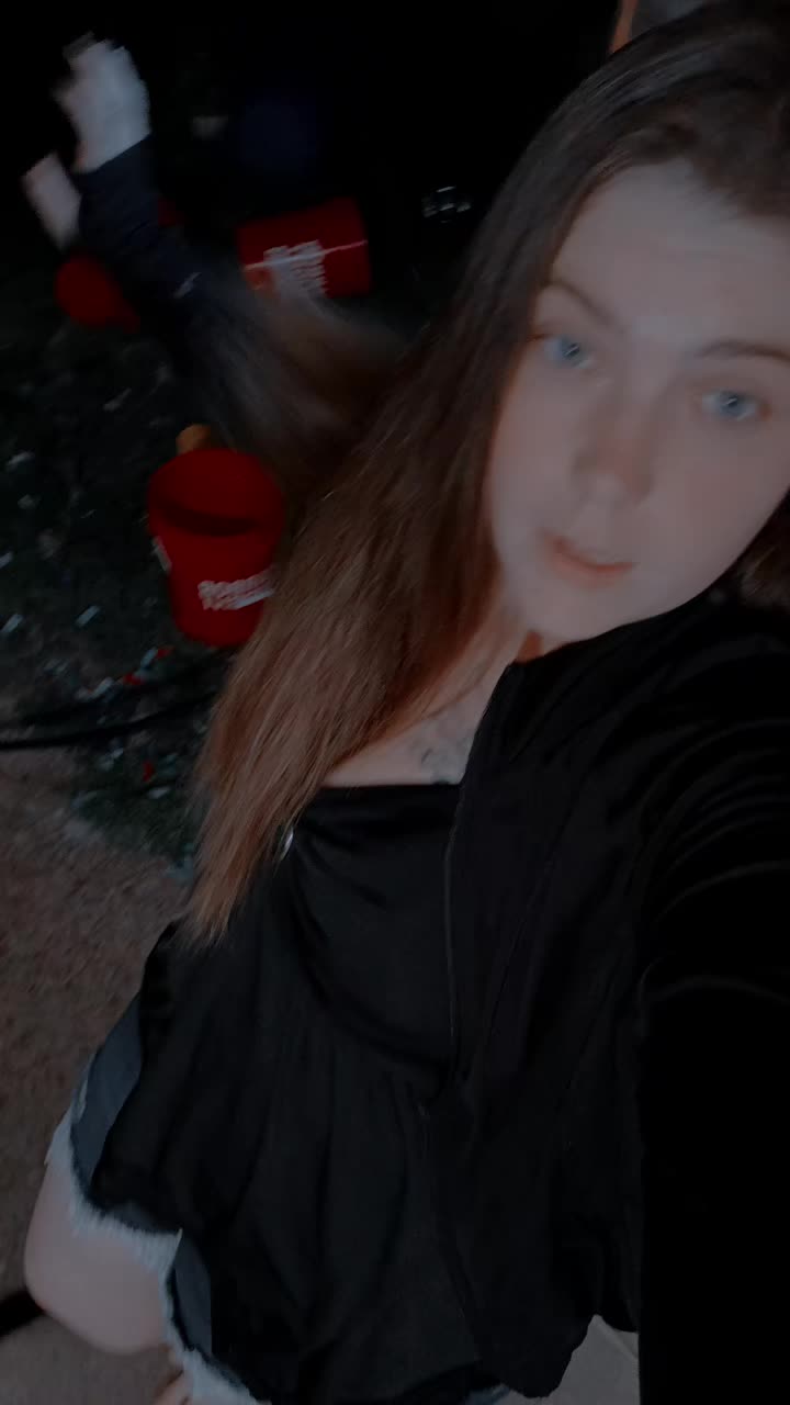 @Ms.moonshine232