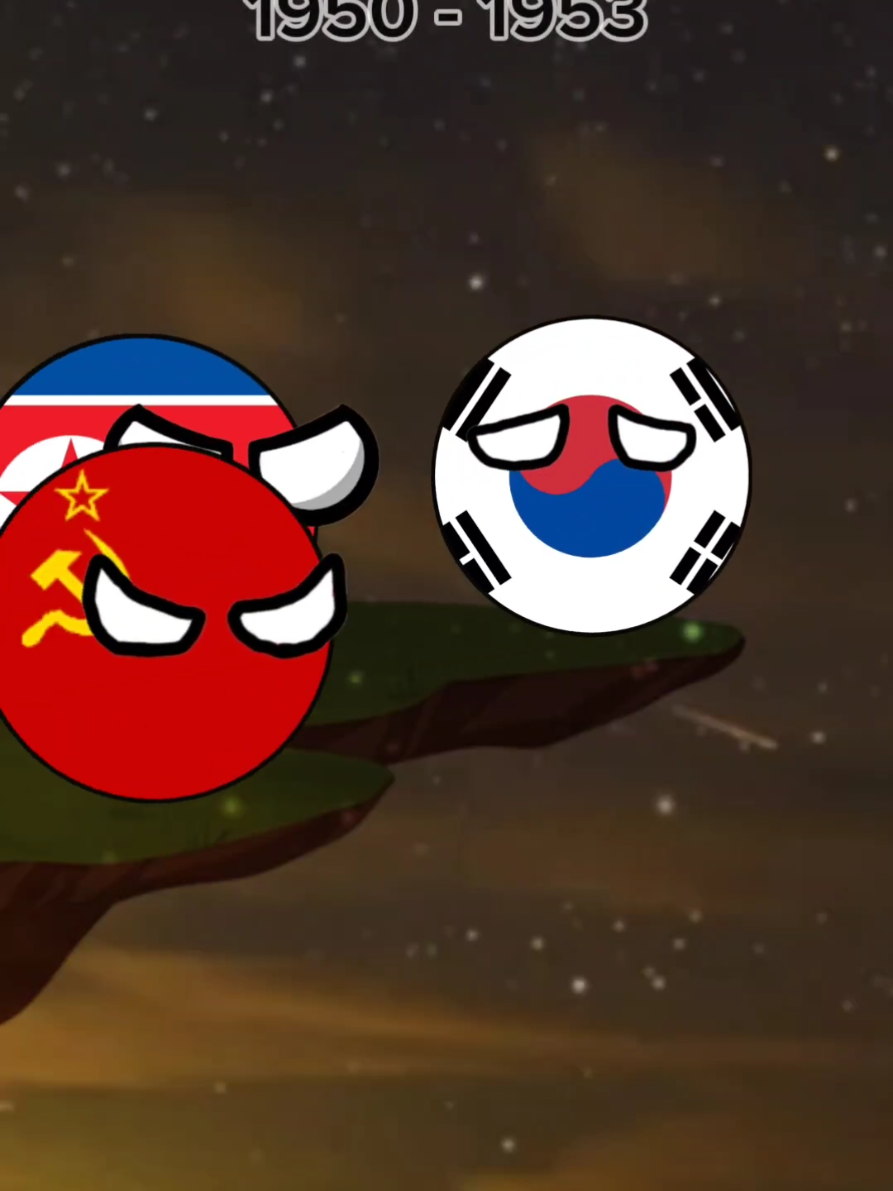 @Colombia CountryHumans