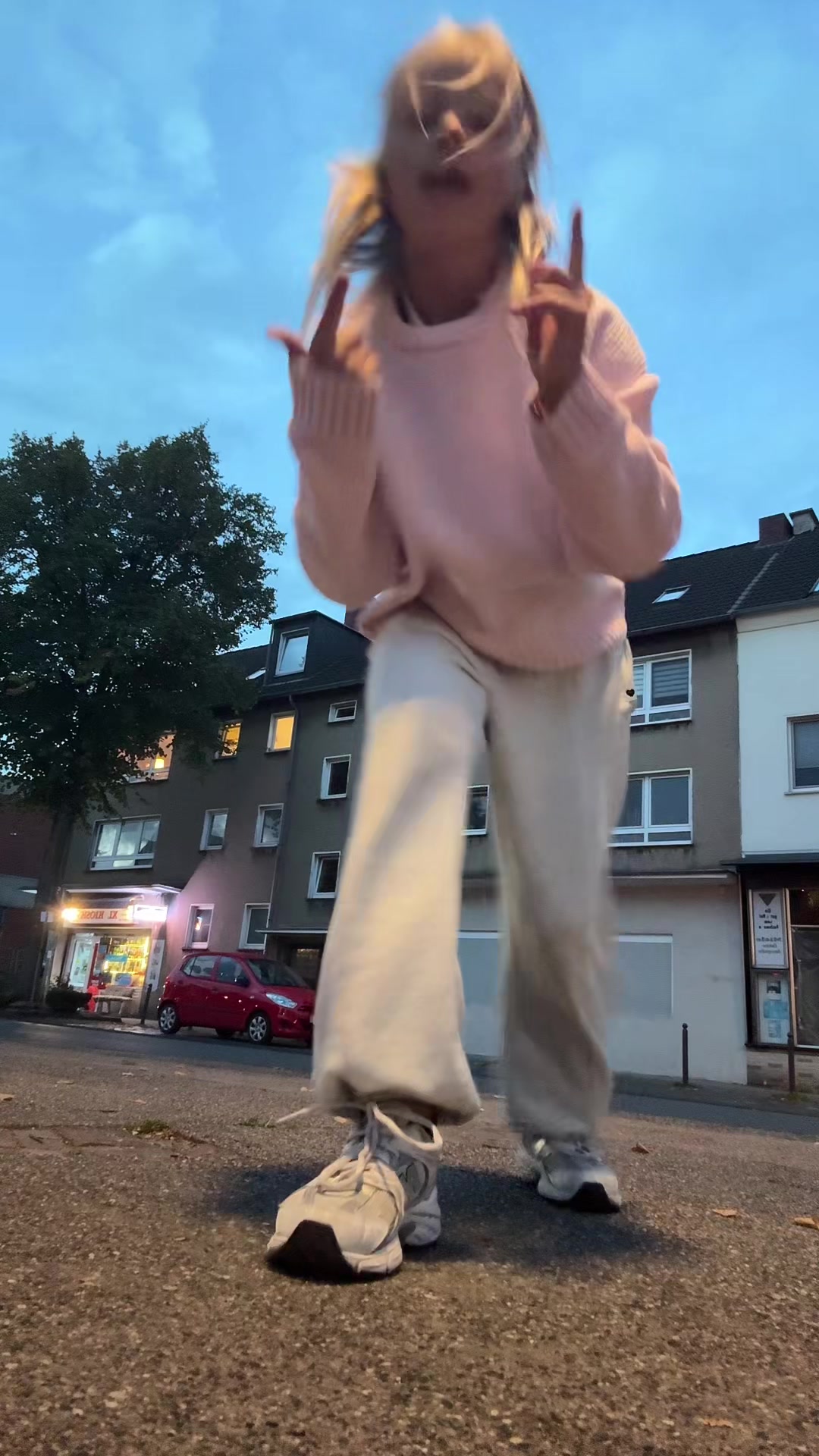 @Марійка🦋