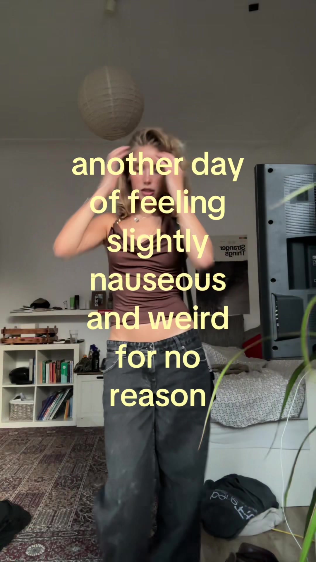 @evelyn