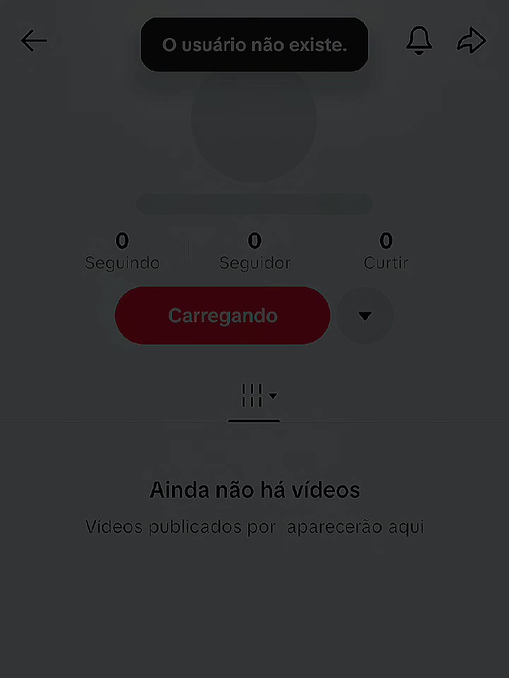 @Clara ama irmãs terra🦋