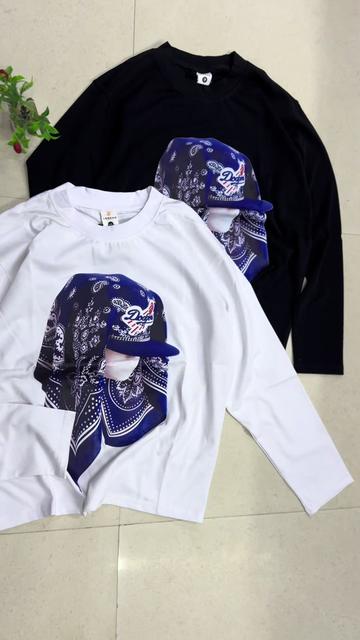 @raj_collection🌎