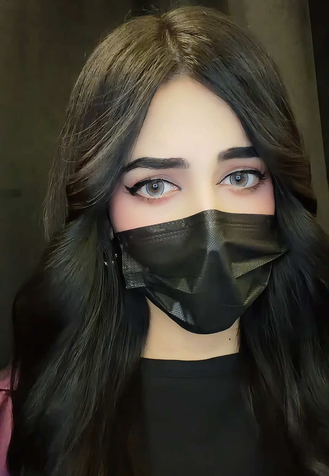 @Mysterious_Girrrrllll