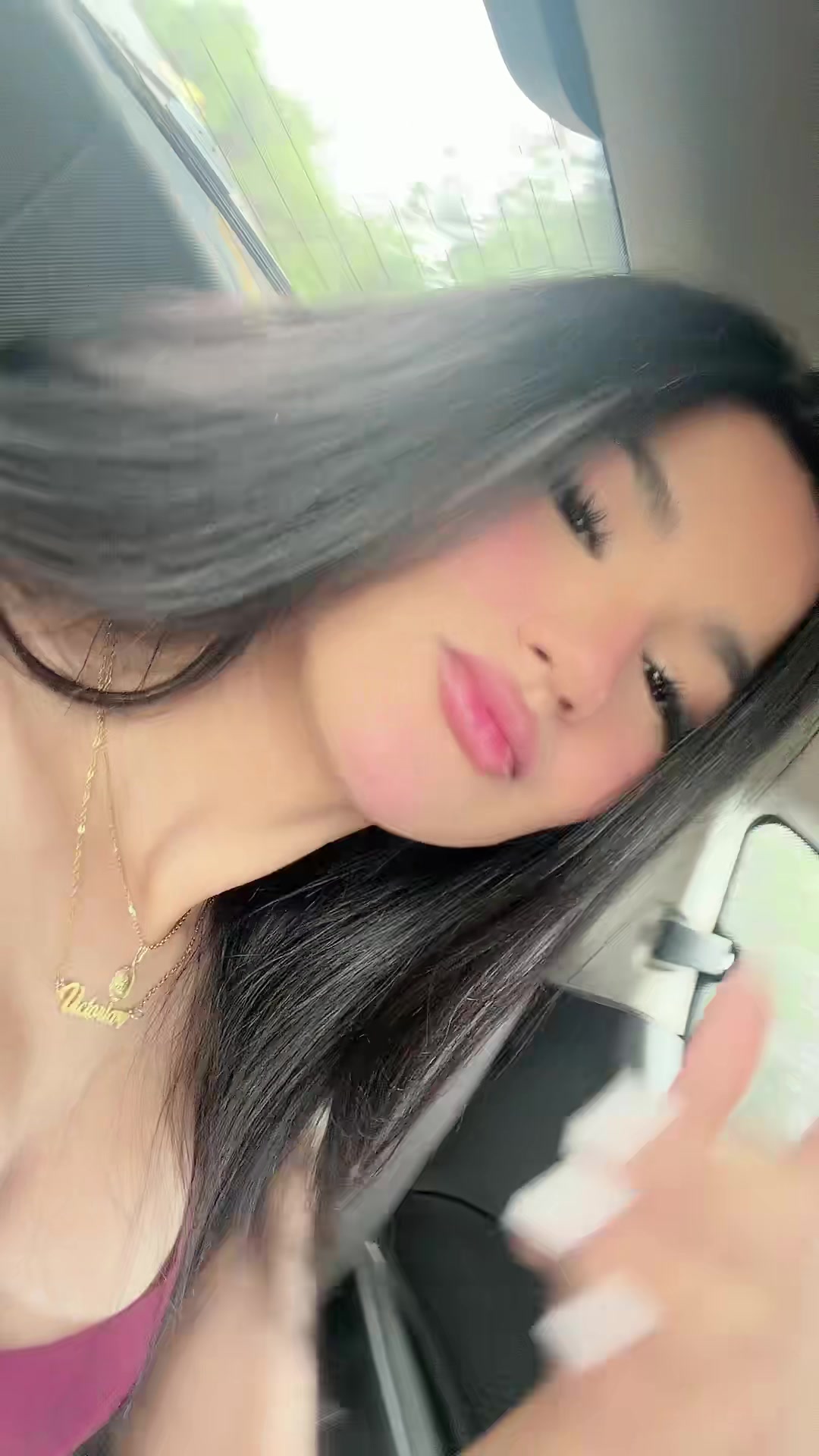 @Victoria🌼 hija de Erick99GM