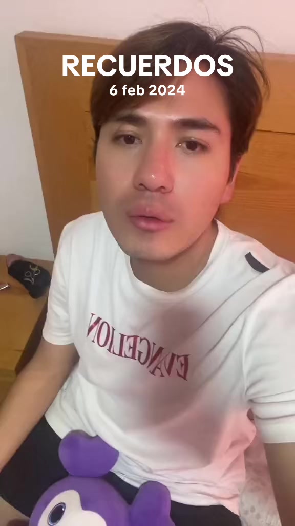 @ChavaBum