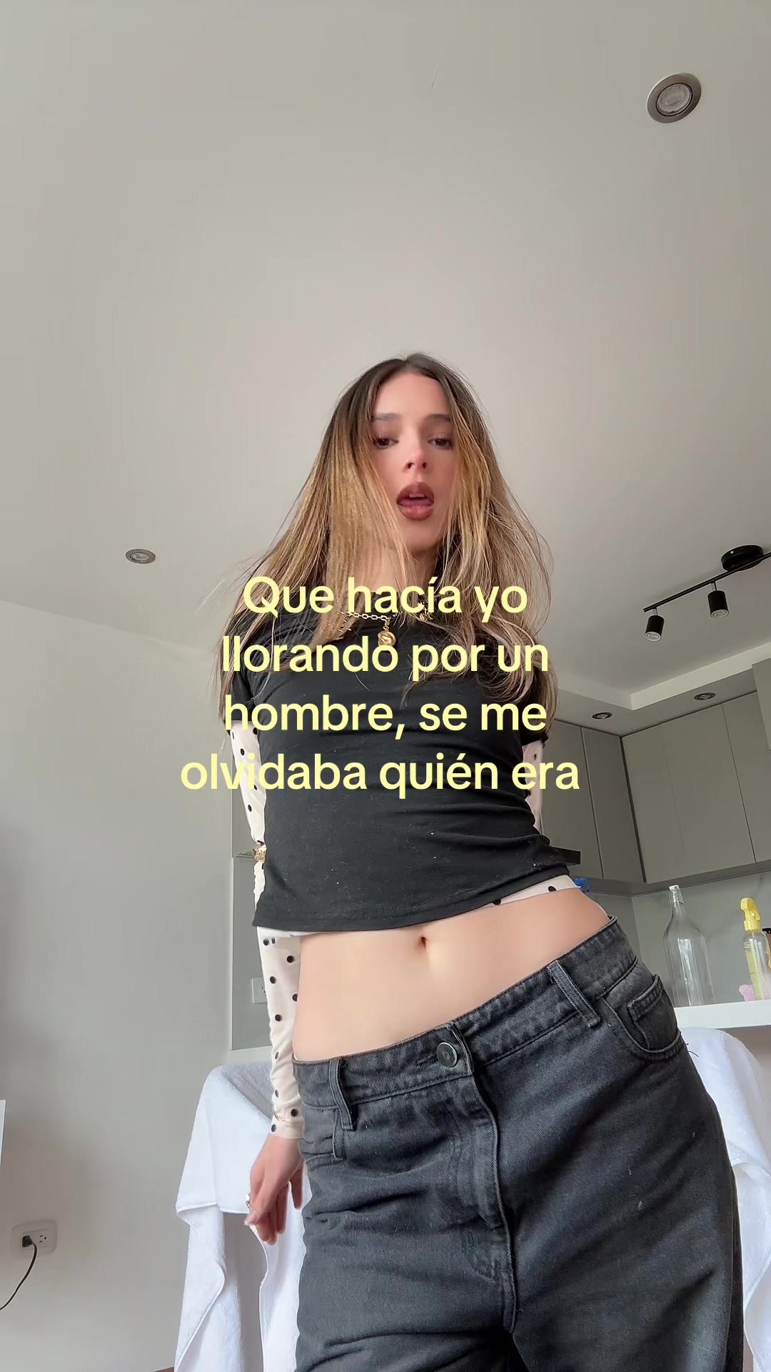 @sopita