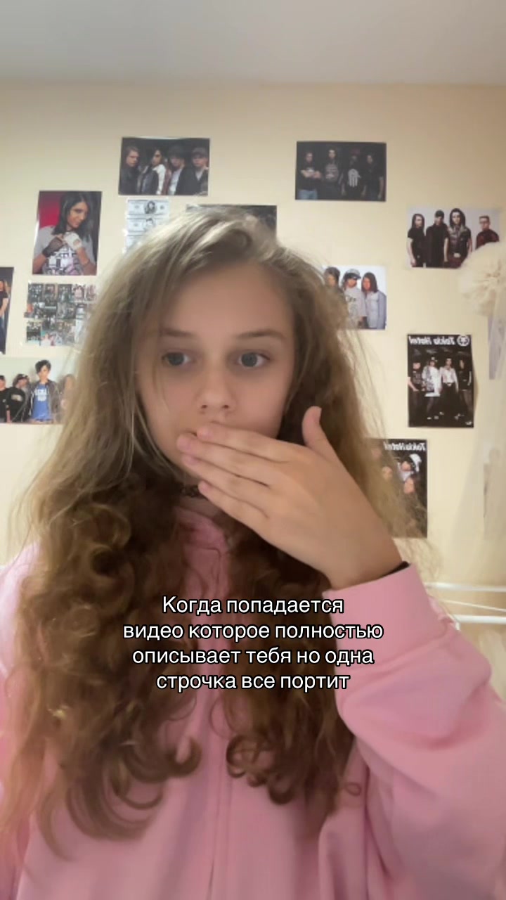 @amalia.moonlit