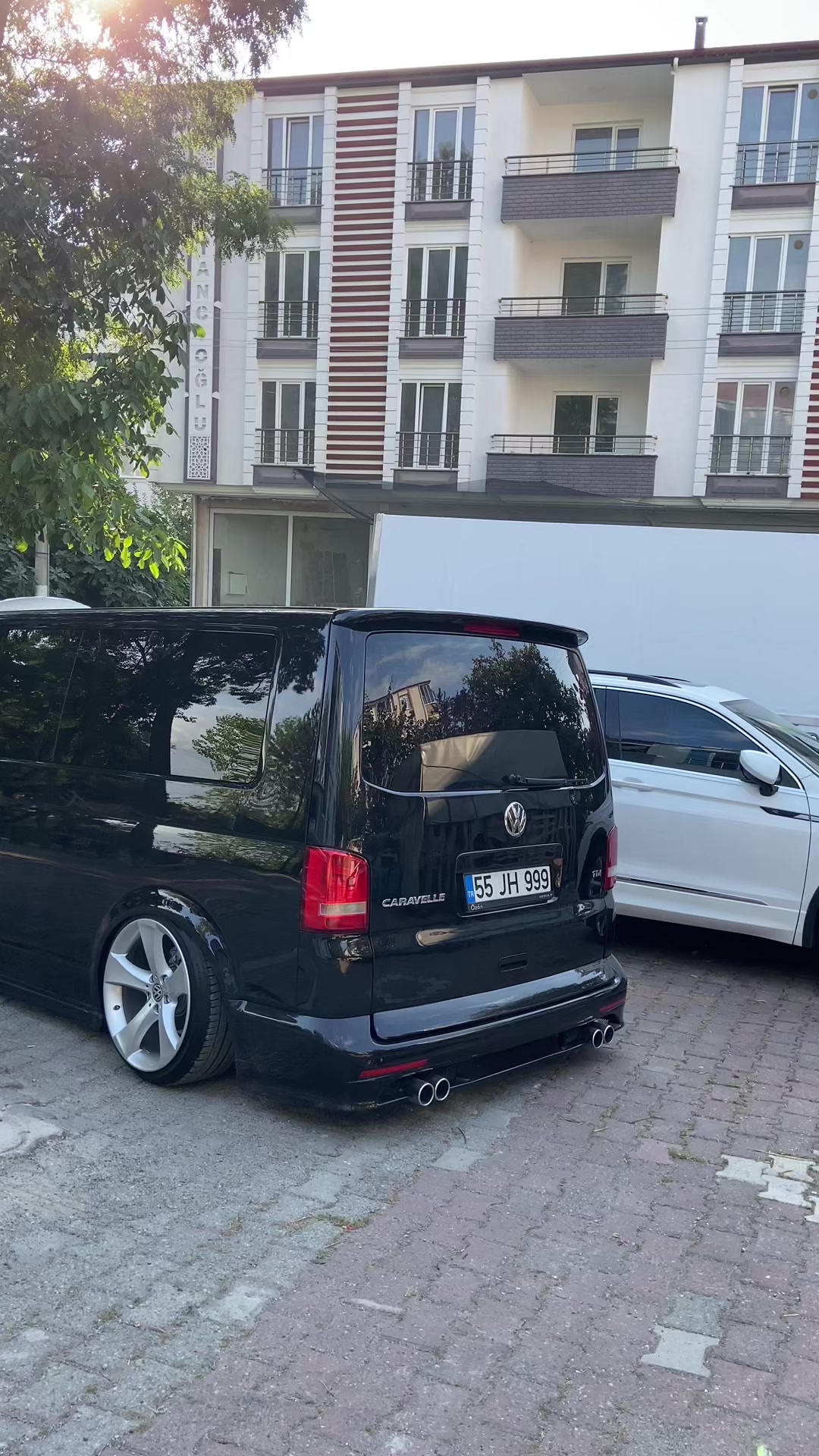 @selman bostancıoğlu