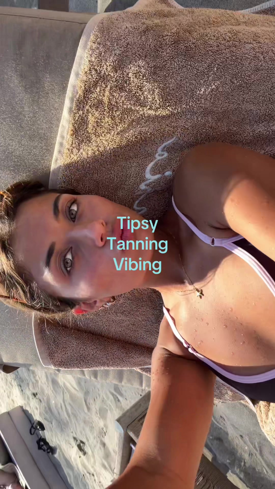 @Karina