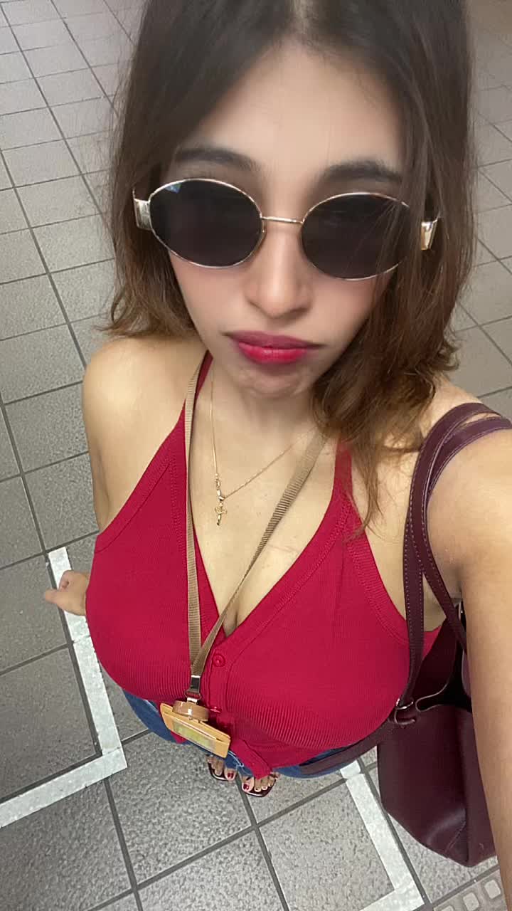 @L u 🇲🇨🇹🇼