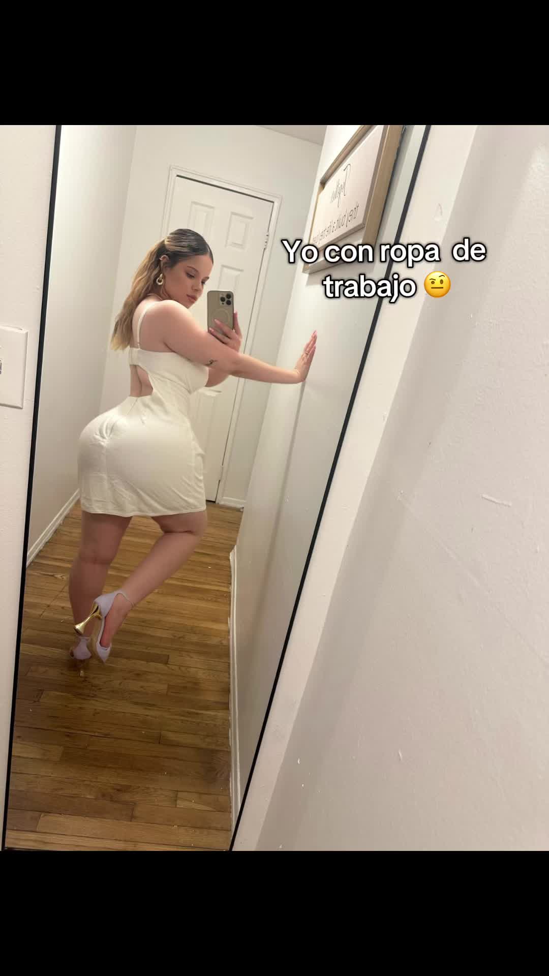 @Ashley Alvarez