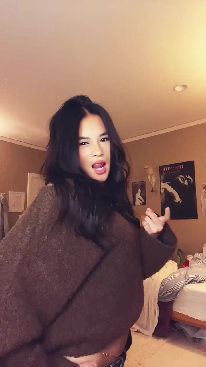 @cashkau