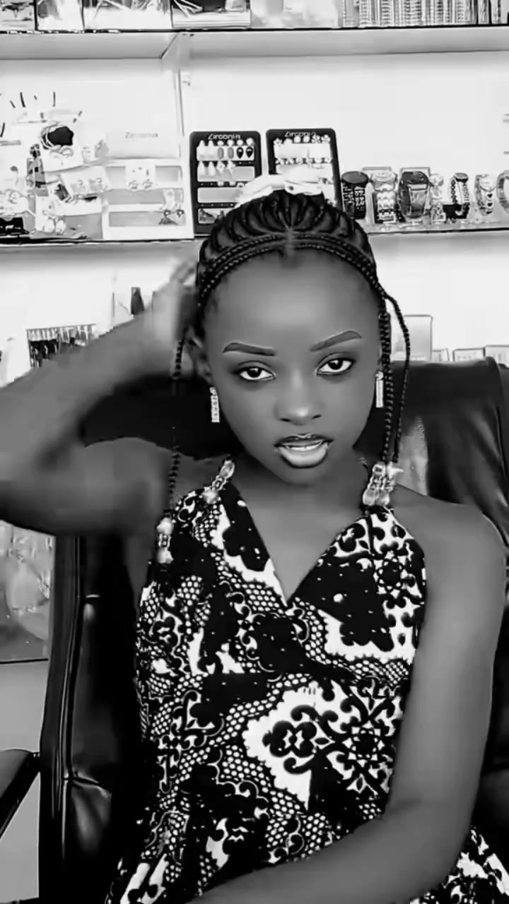 @KERON'S UPDATES🔥🔥