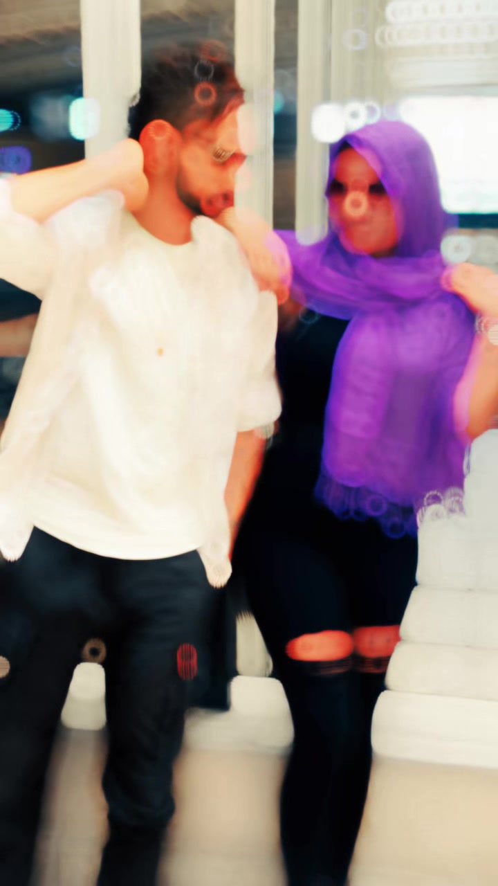 @🌹🤍Chuti 🌹🇱🇰>🇯🇴