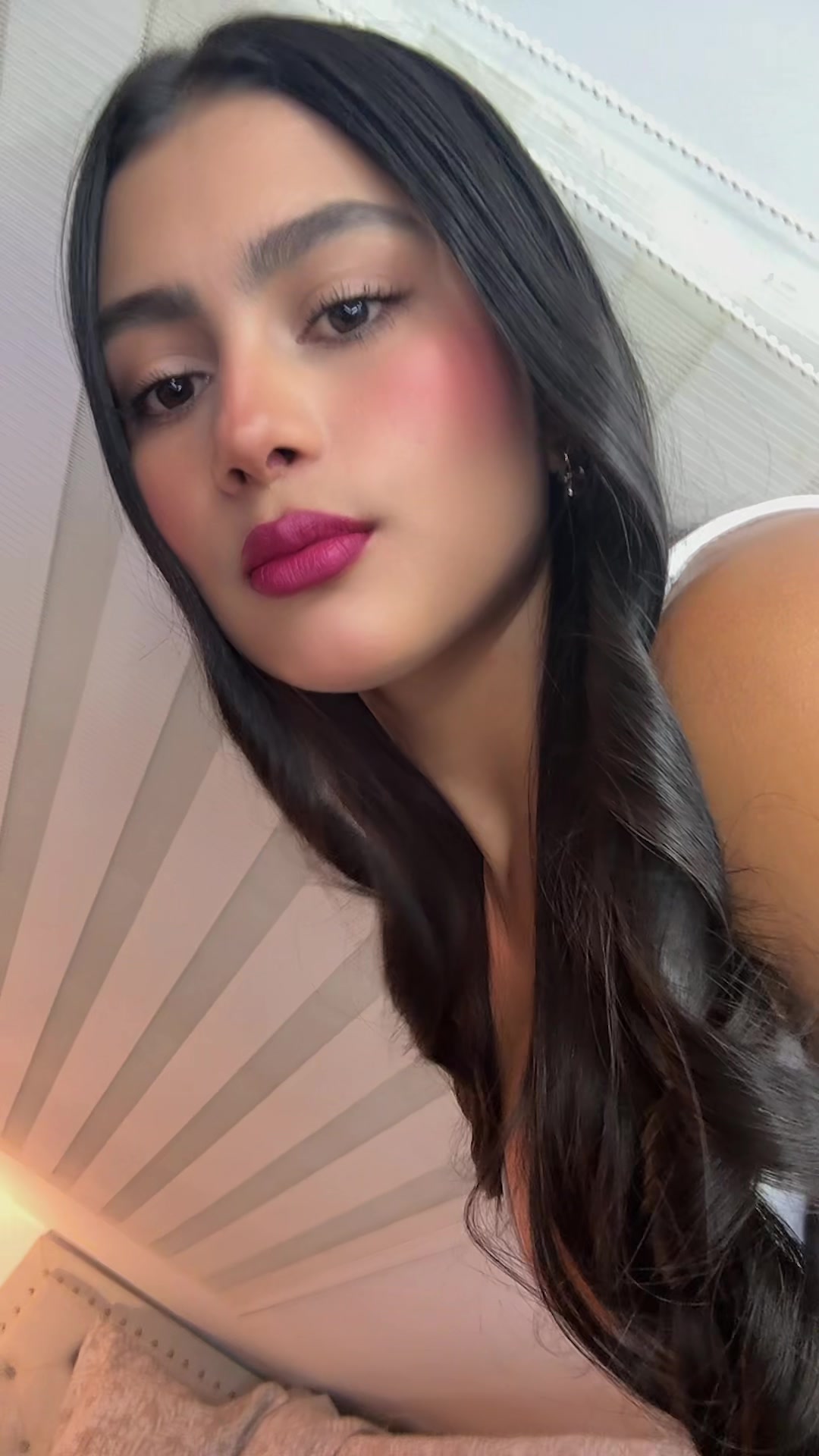 @anna_arango2