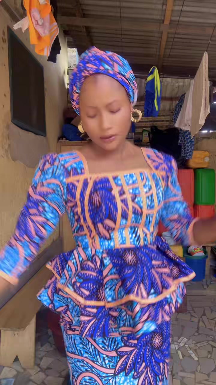 @Mum de ramadan ♥️❤️