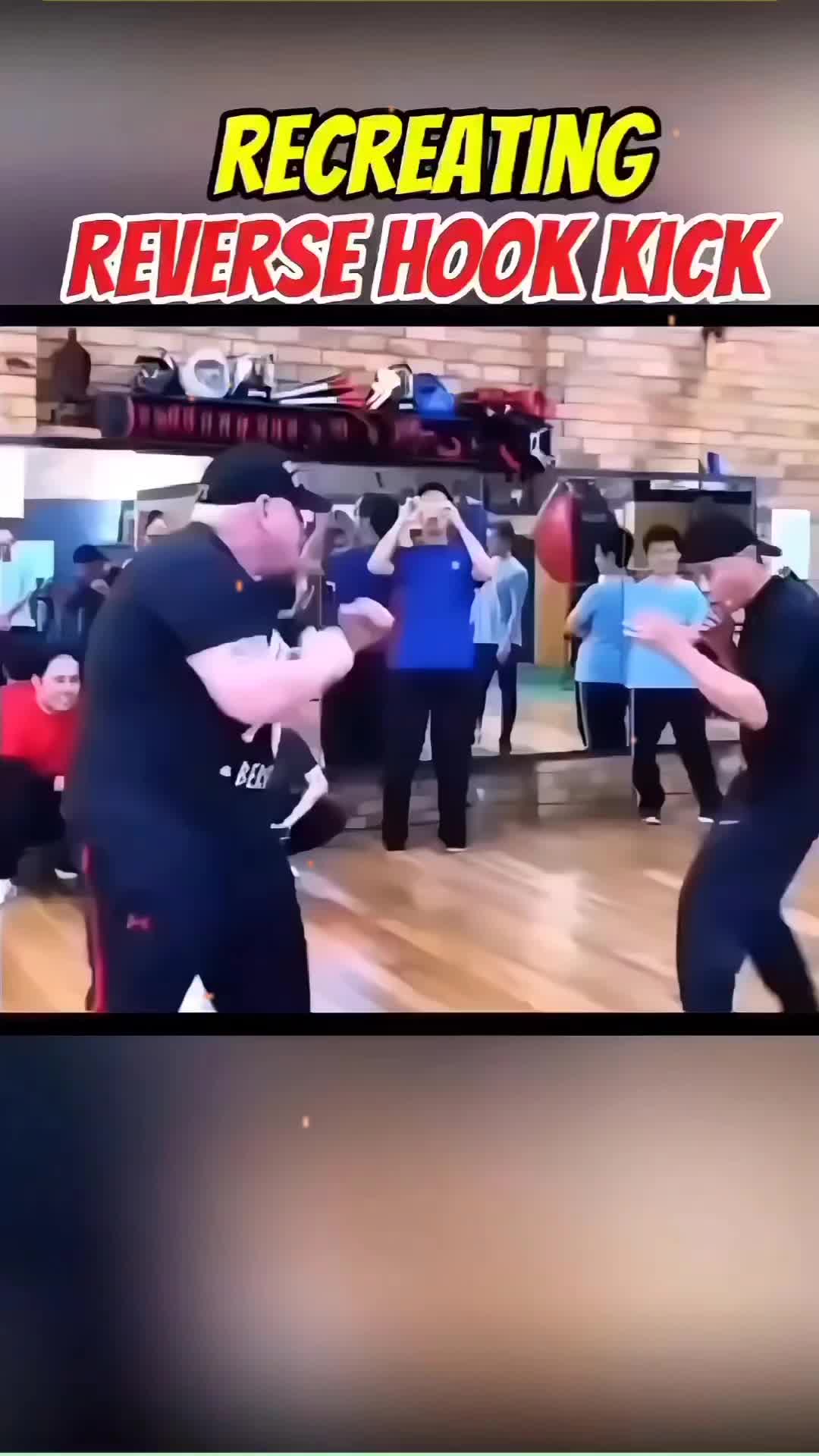 @kungfu_defene