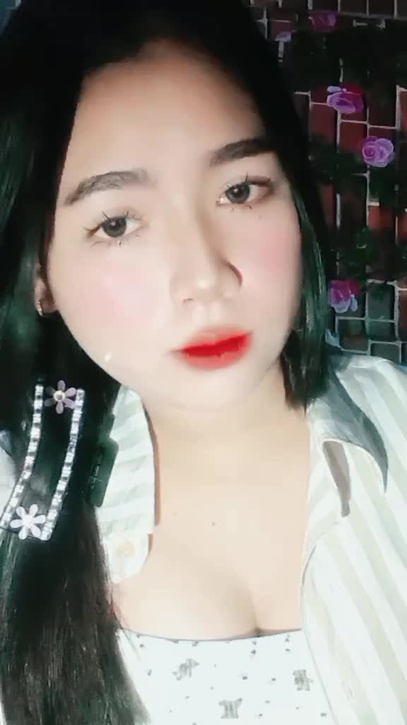 @exzin95001