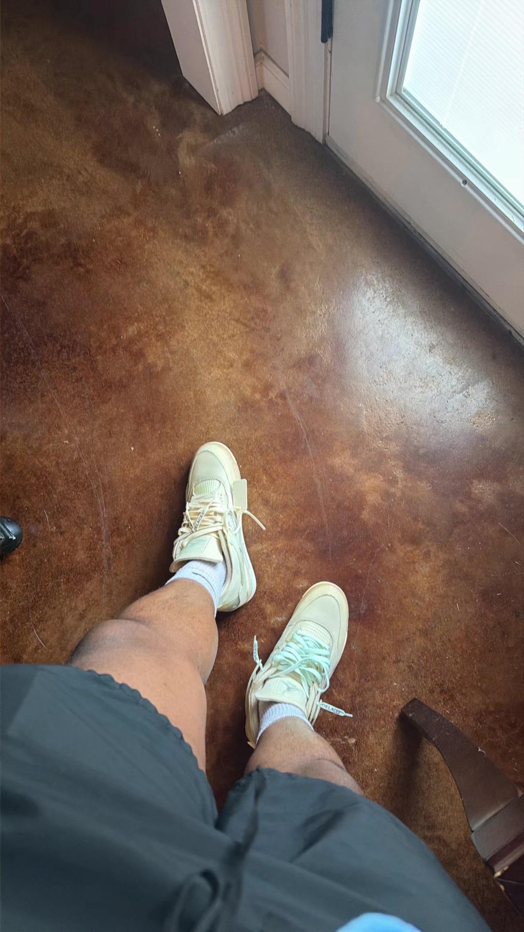 @bapeboydevin