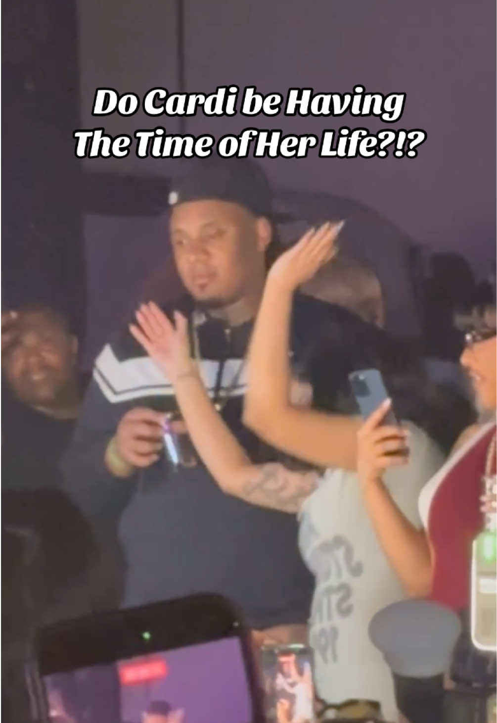 @TBletitout