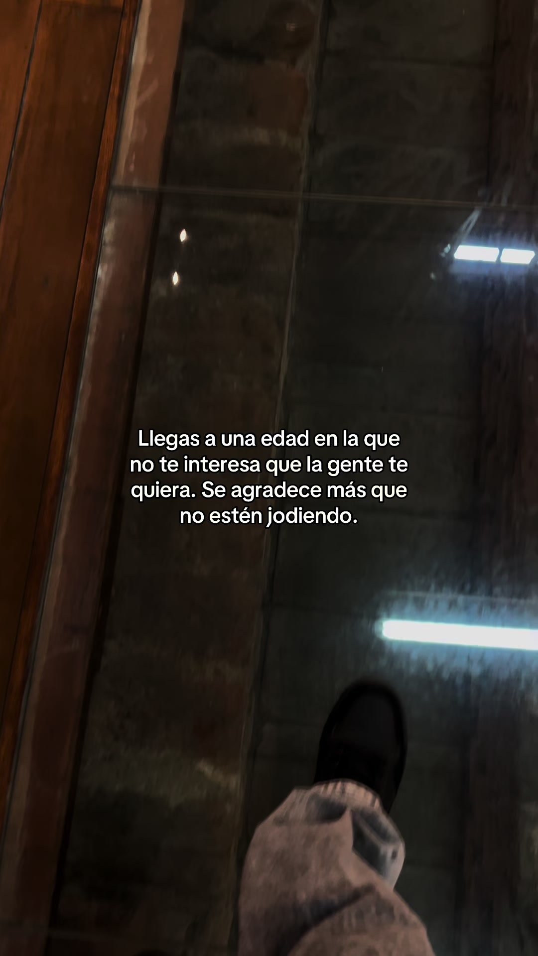 @Betto