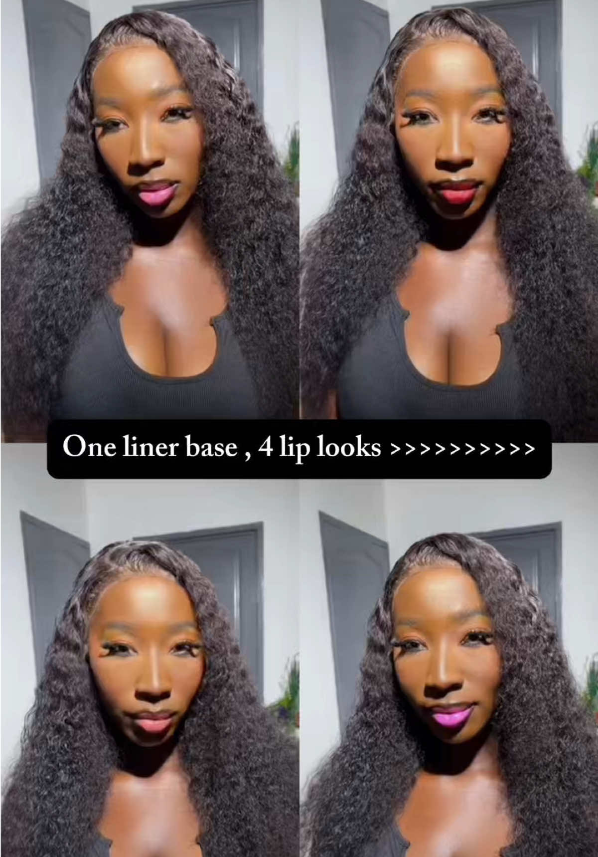 @THATFINEFANTEGIRL