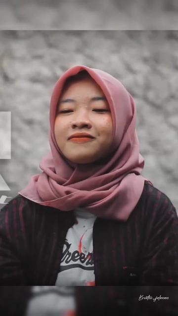 @Kreator_Jalanan