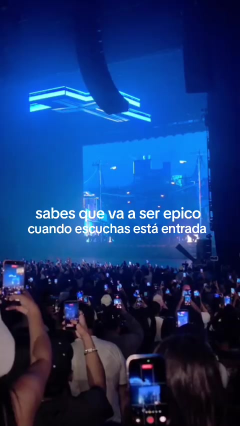 @🇻🇪🇺🇲josue