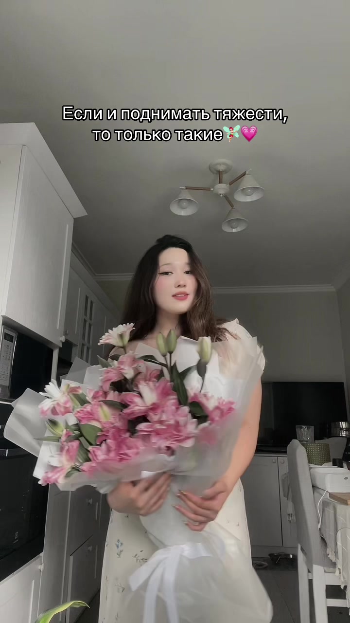 @Just_deja_vu