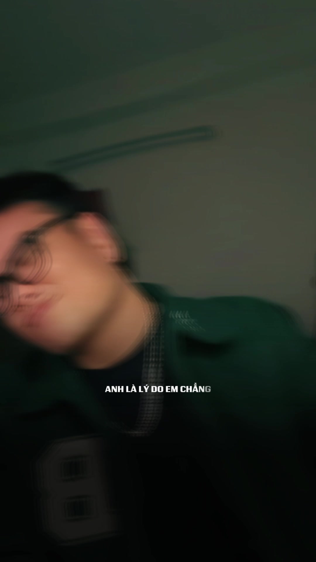 @GUrbane
