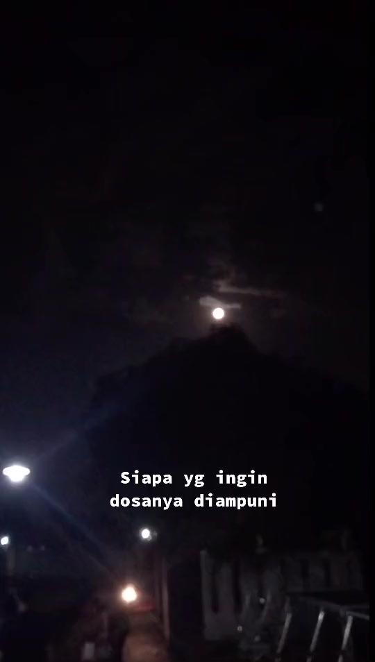 @M.Sw