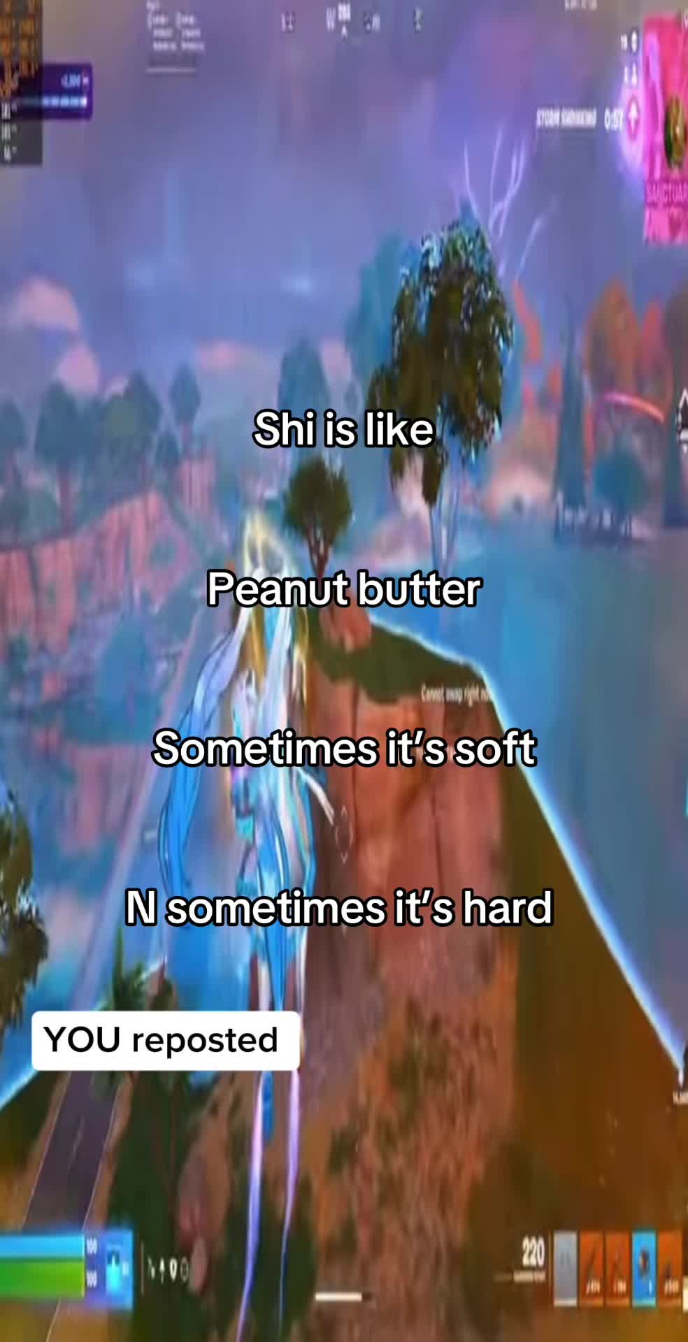 @prctenn