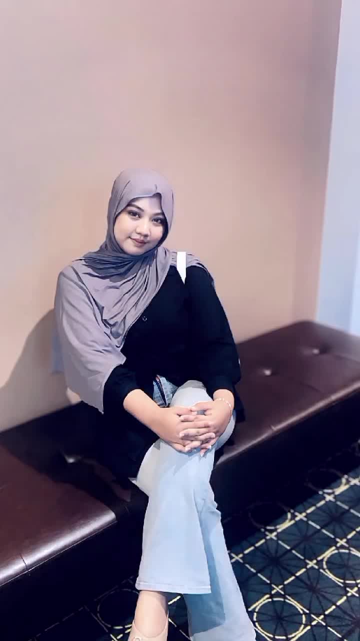 @Amiyuhuu
