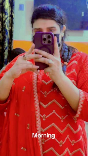 @💞Lahori💞Billi💞786💞