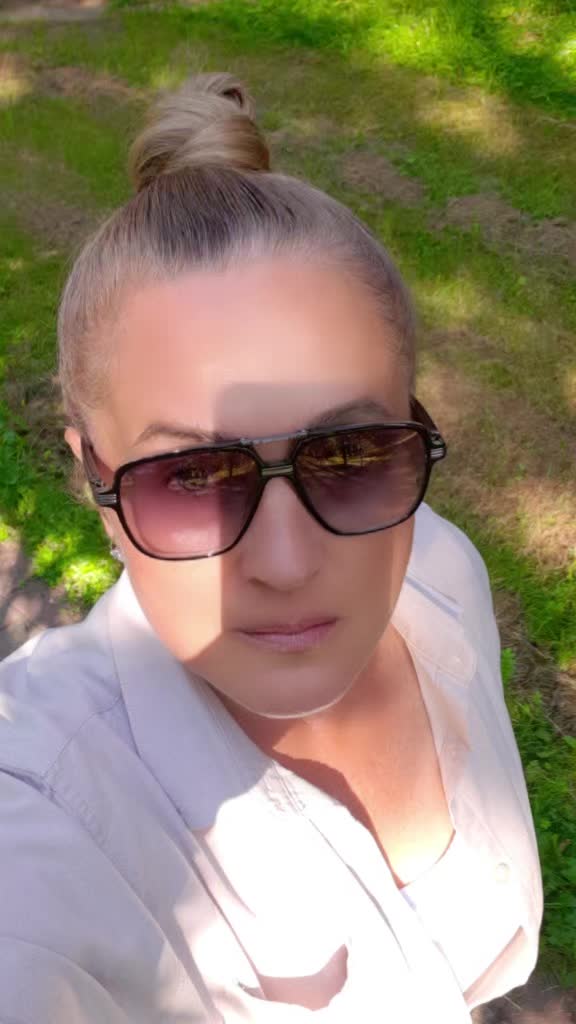 @💞Иришка💞