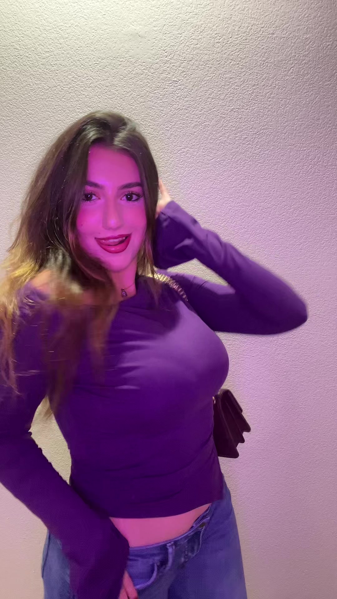 @ziz💋