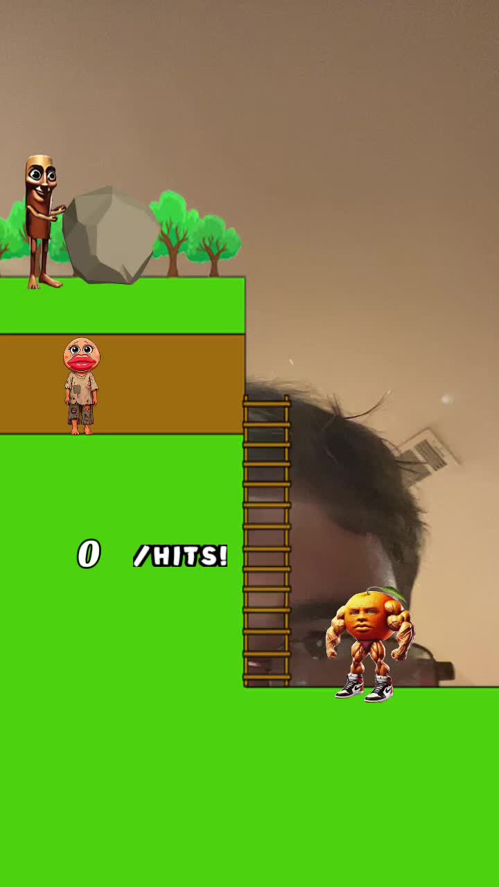 @Awesomeheat25