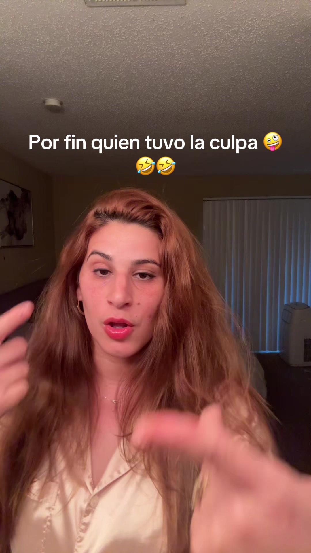 @male