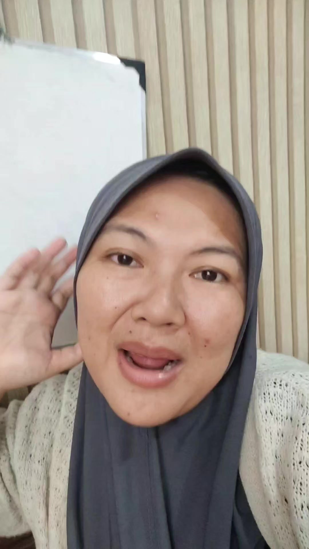 @Bunda Prana||Mobileclass VVIP