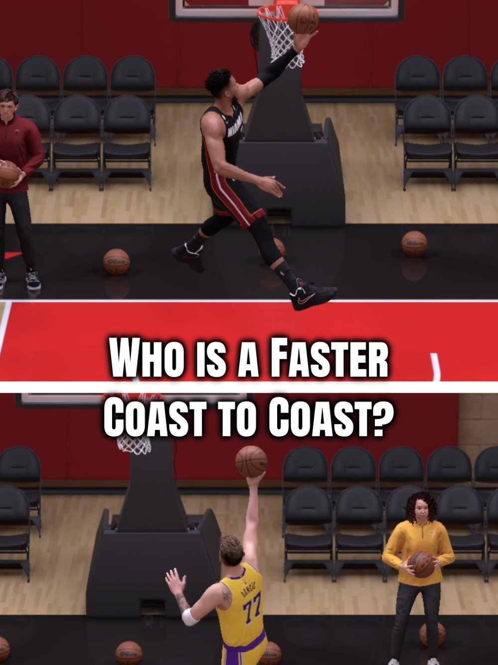 @ClutchCountdown2K