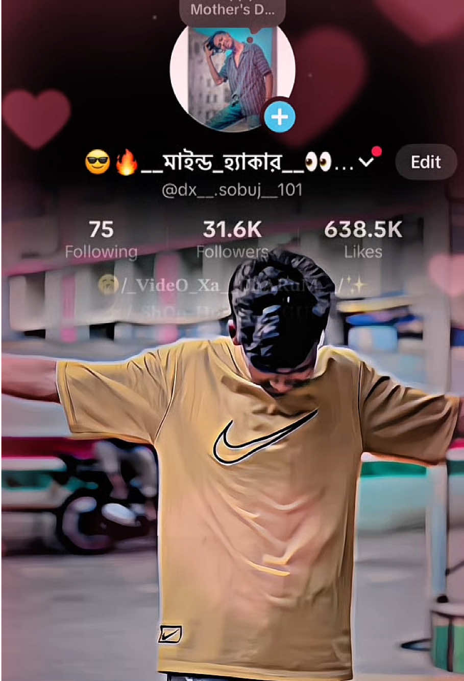 @😎🔥__মাইন্ড_হ্যাকার__👀🥱