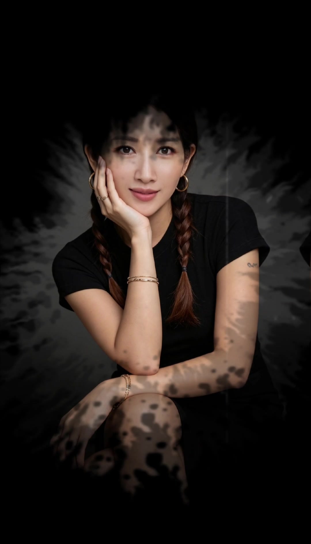@爱美💞💞