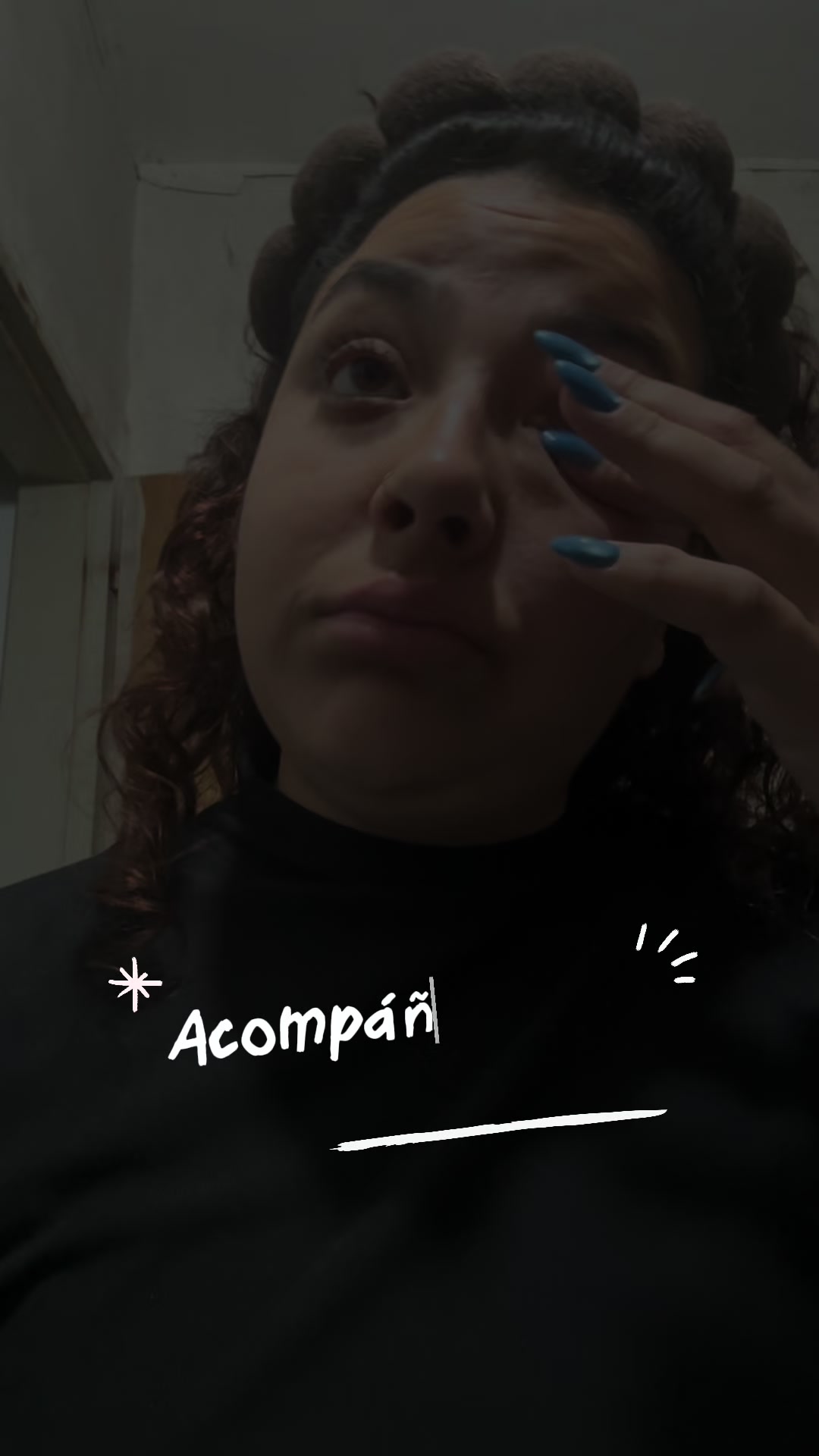 @Julii espiro🍒