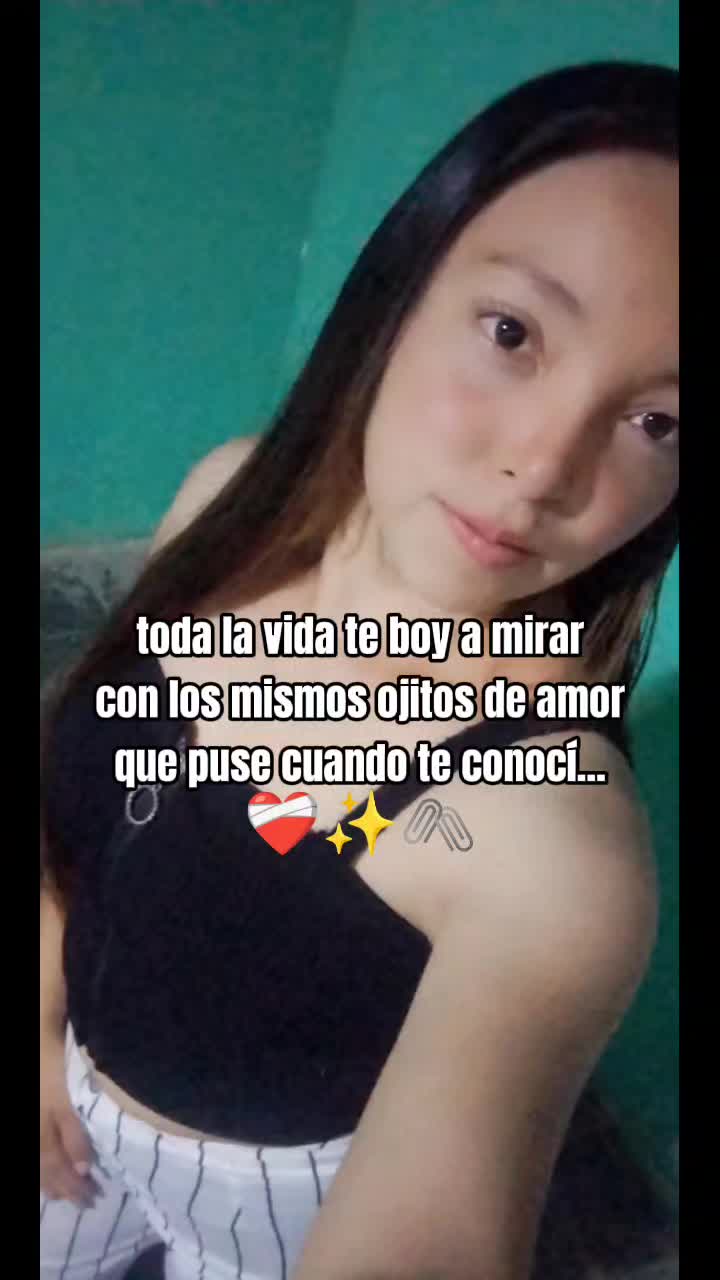 @ailin Baez
